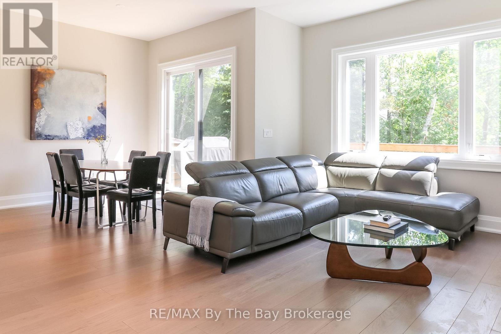 35 48th Street N, Wasaga Beach, Ontario  L9Z 1Y3 - Photo 27 - S13082526
