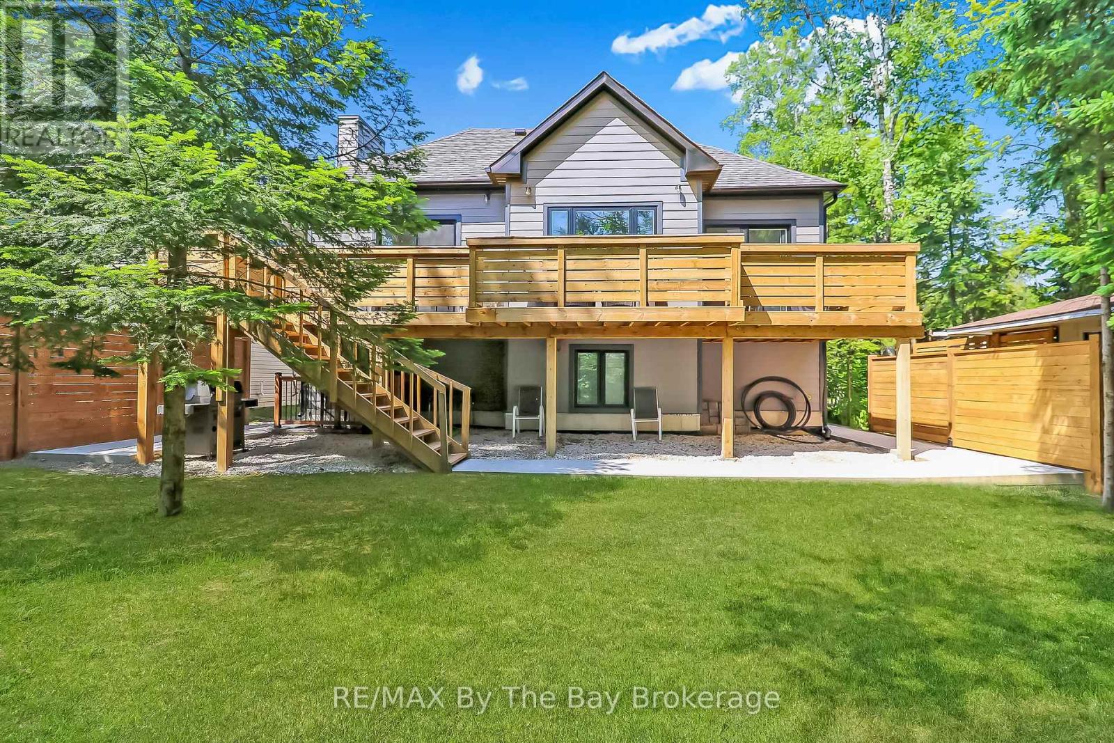 35 48th Street N, Wasaga Beach, Ontario  L9Z 1Y3 - Photo 3 - S13082526