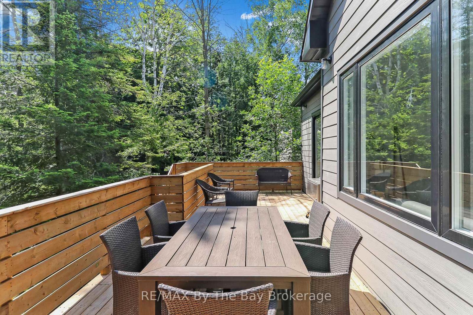 35 48th Street N, Wasaga Beach, Ontario  L9Z 1Y3 - Photo 31 - S13082526