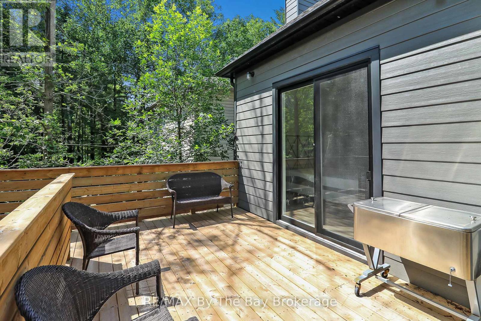 35 48th Street N, Wasaga Beach, Ontario  L9Z 1Y3 - Photo 35 - S13082526