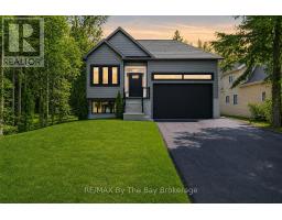 35 48TH STREET N, wasaga beach, Ontario