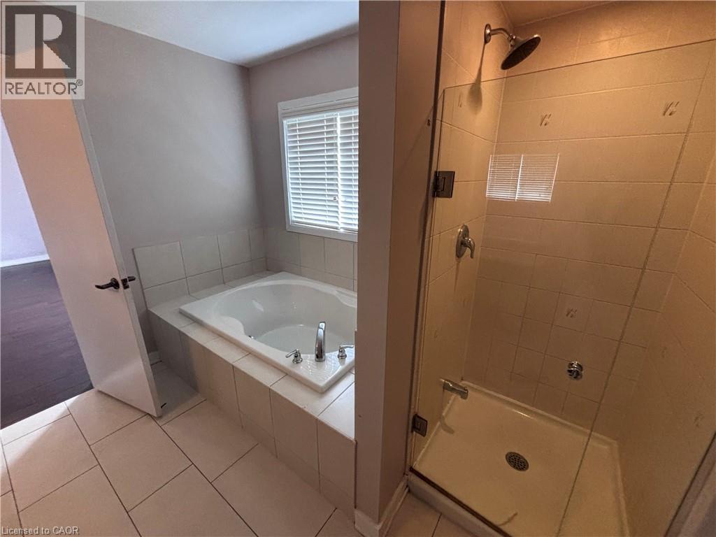 88 West Glen Avenue, Stoney Creek, Ontario  L8J 0H8 - Photo 14 - 40821495