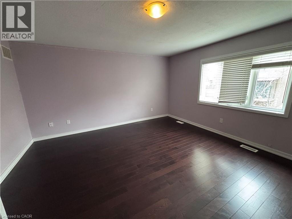 88 West Glen Avenue, Stoney Creek, Ontario  L8J 0H8 - Photo 12 - 40821495
