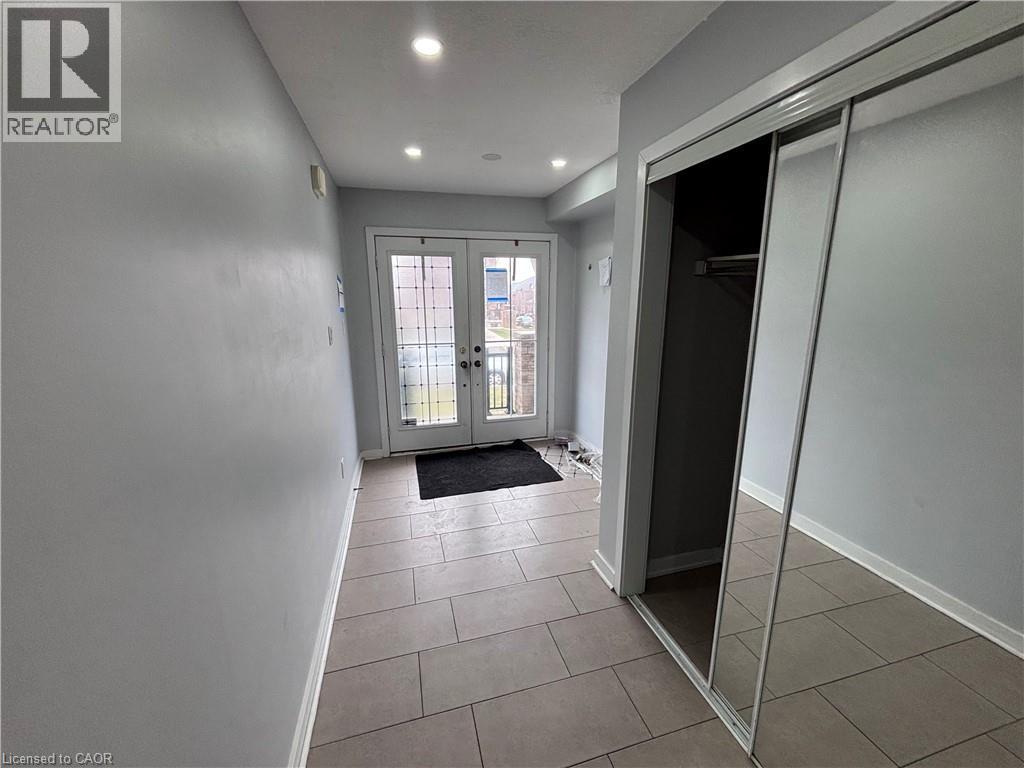 88 West Glen Avenue, Stoney Creek, Ontario  L8J 0H8 - Photo 4 - 40821495