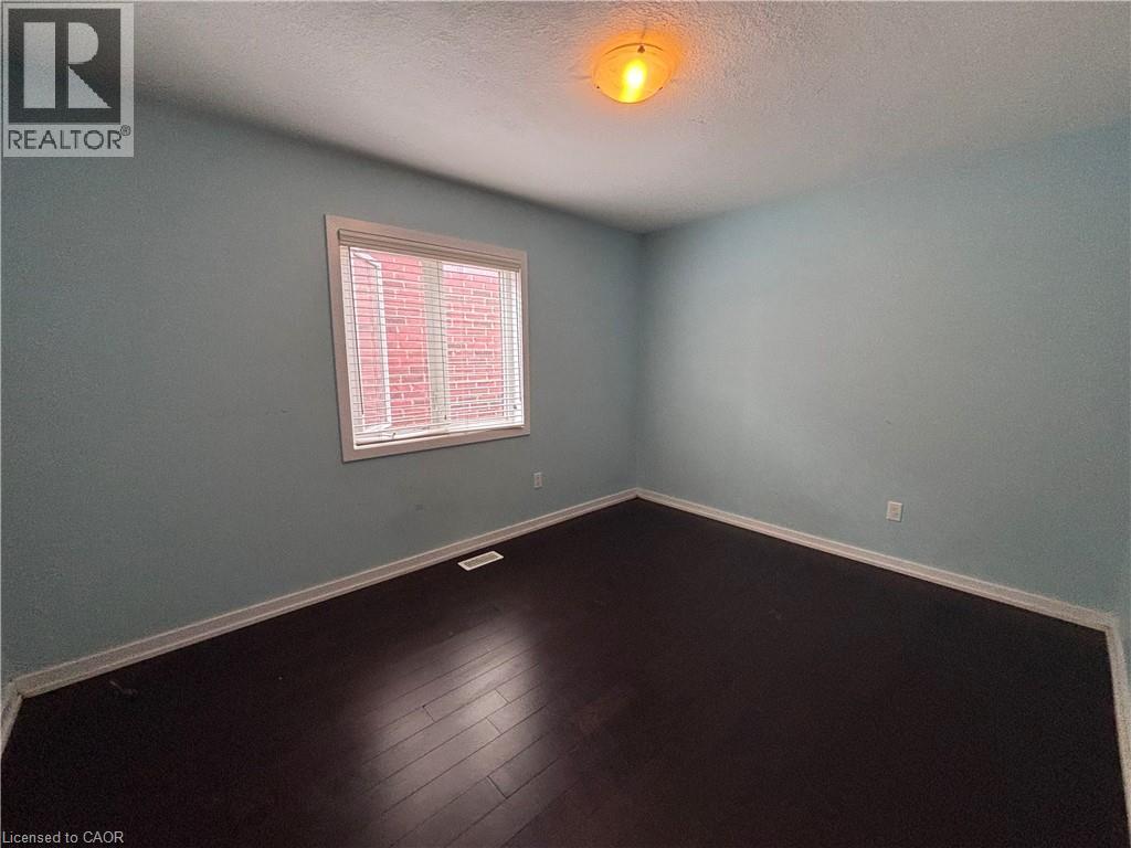 88 West Glen Avenue, Stoney Creek, Ontario  L8J 0H8 - Photo 16 - 40821495