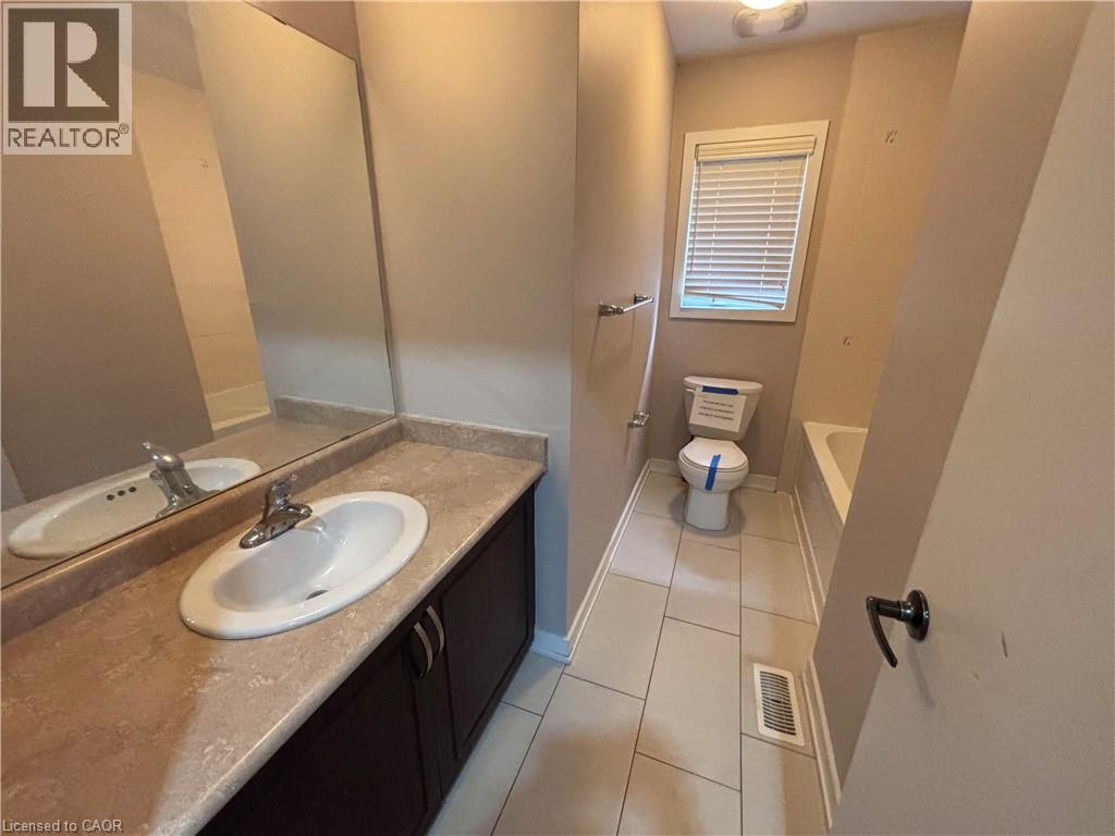 88 West Glen Avenue, Stoney Creek, Ontario  L8J 0H8 - Photo 18 - 40821495