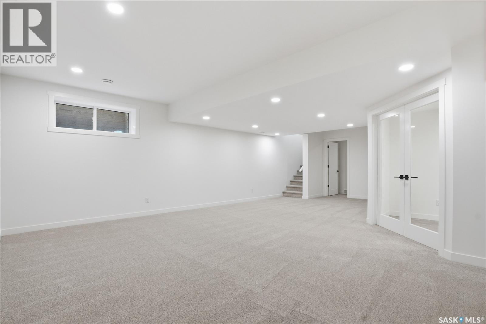 20 720 Brighton Boulevard, Saskatoon, Saskatchewan  S7V 1X1 - Photo 37 - SK034497