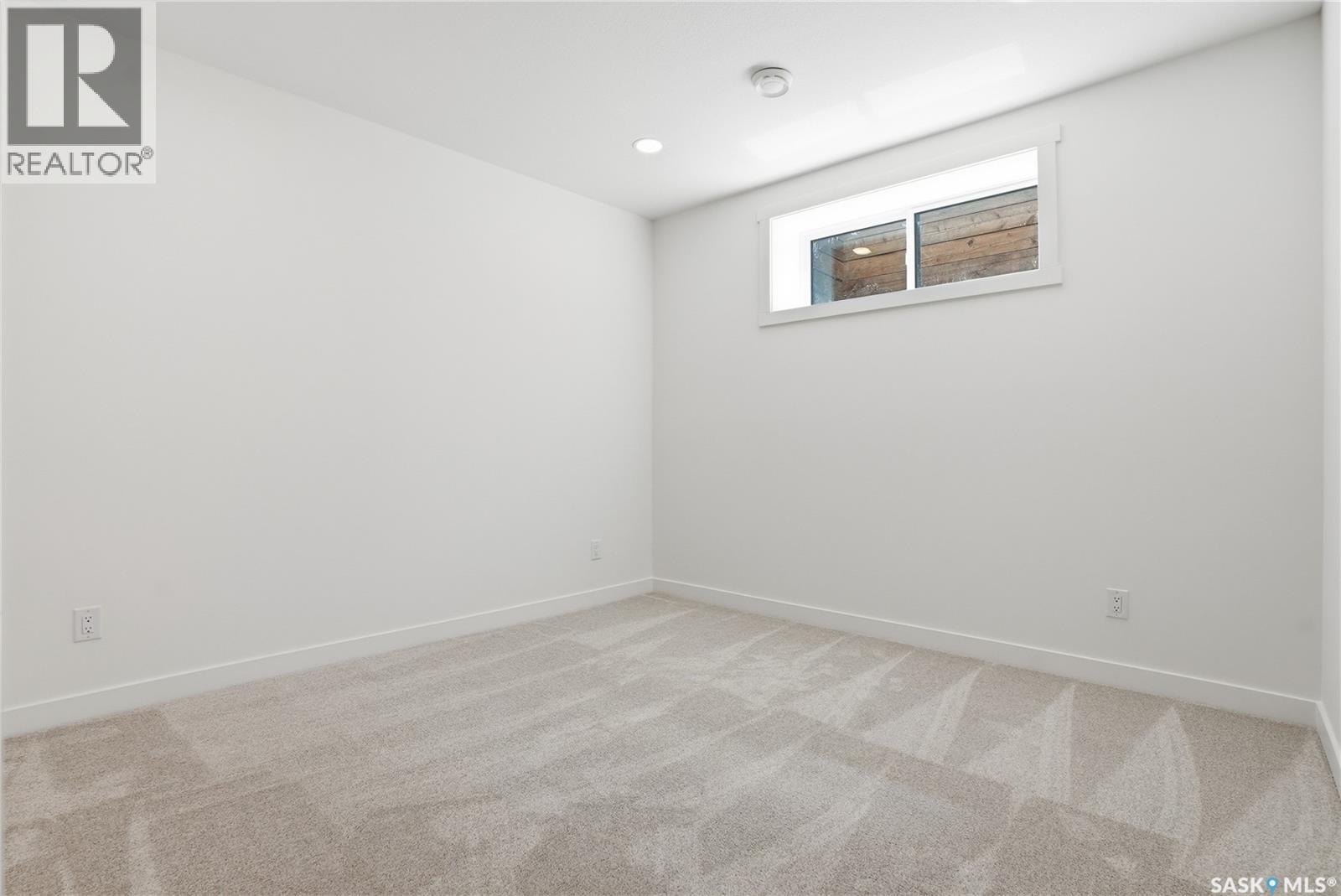 20 720 Brighton Boulevard, Saskatoon, Saskatchewan  S7V 1X1 - Photo 43 - SK034497