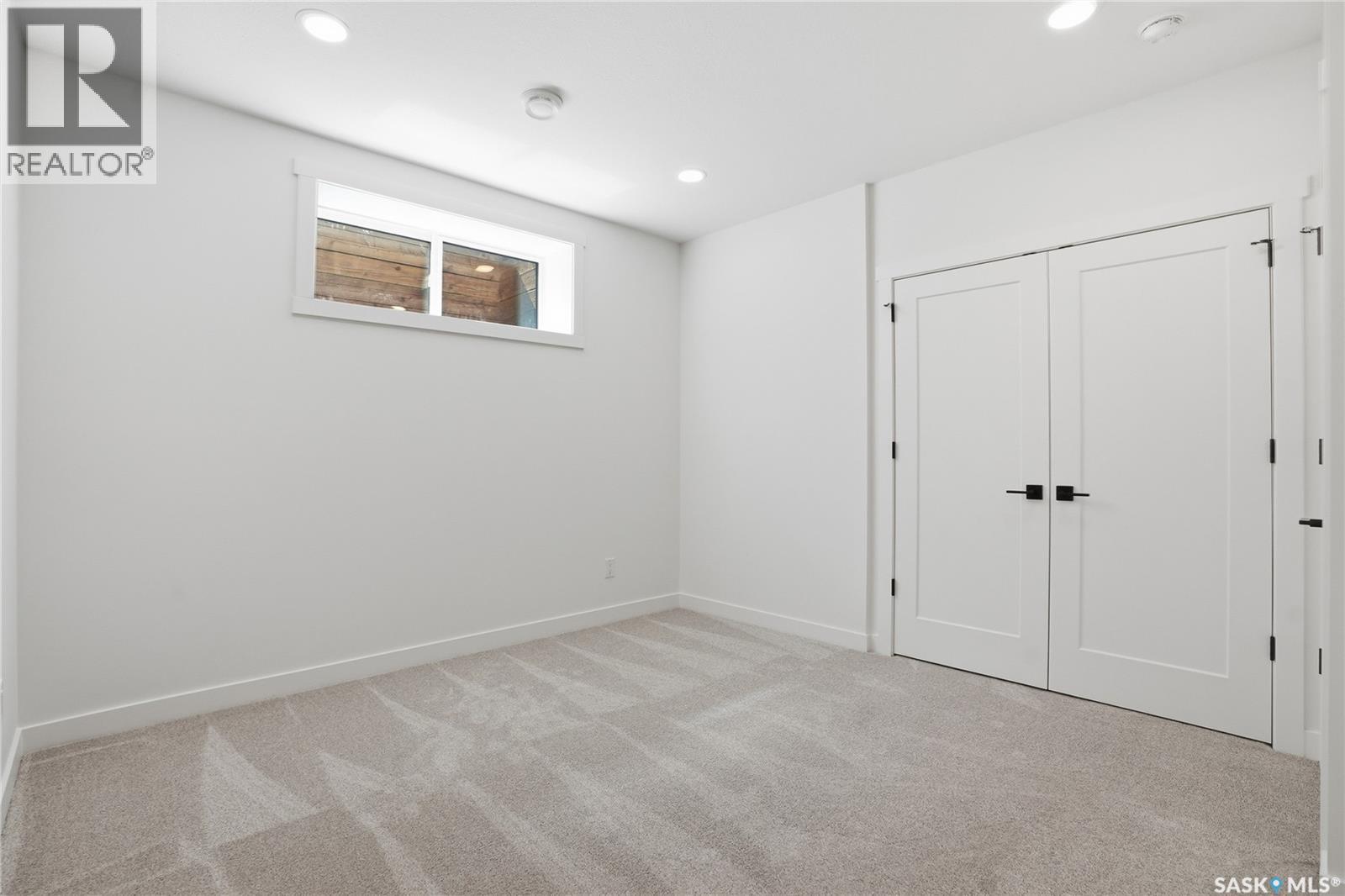 20 720 Brighton Boulevard, Saskatoon, Saskatchewan  S7V 1X1 - Photo 44 - SK034497