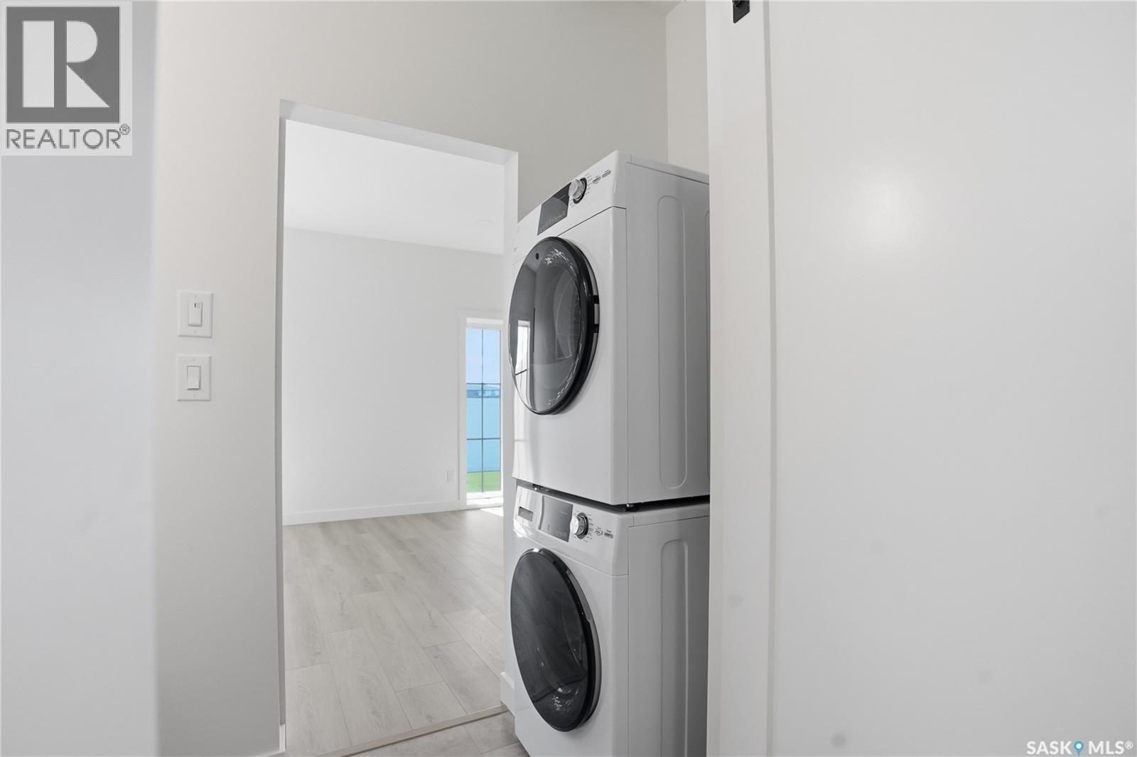 20 720 Brighton Boulevard, Saskatoon, Saskatchewan  S7V 1X1 - Photo 32 - SK034497