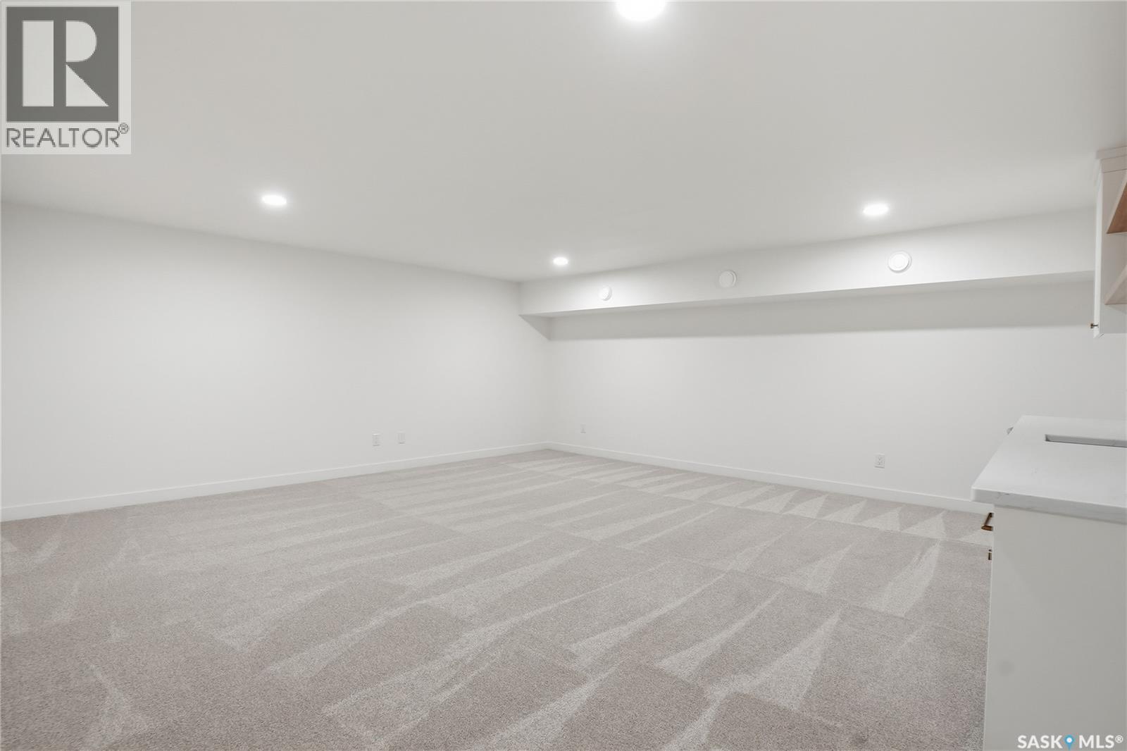 20 720 Brighton Boulevard, Saskatoon, Saskatchewan  S7V 1X1 - Photo 46 - SK034497