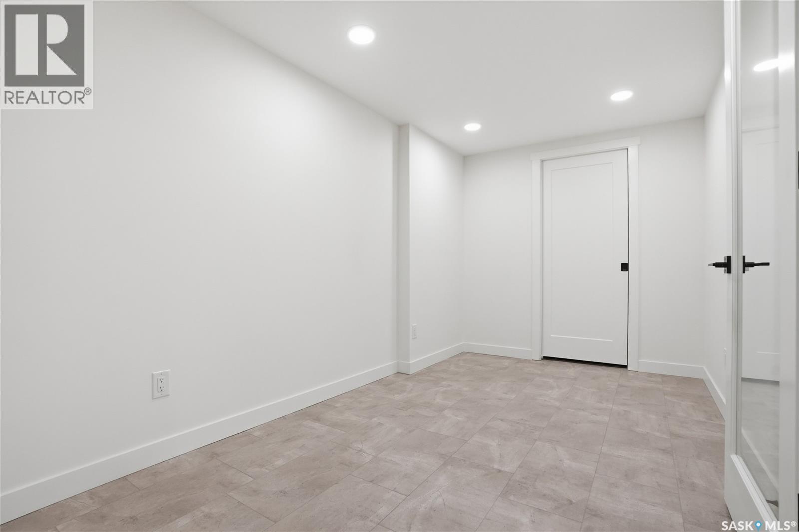20 720 Brighton Boulevard, Saskatoon, Saskatchewan  S7V 1X1 - Photo 40 - SK034497