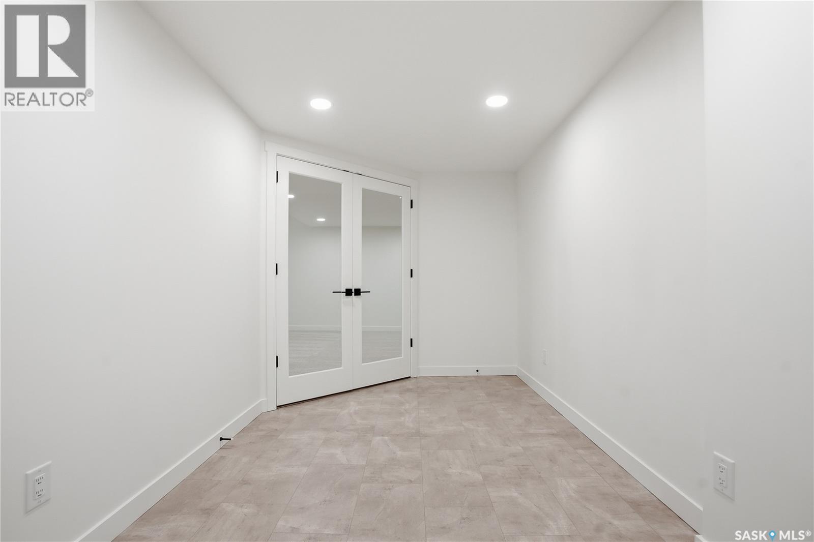 20 720 Brighton Boulevard, Saskatoon, Saskatchewan  S7V 1X1 - Photo 41 - SK034497