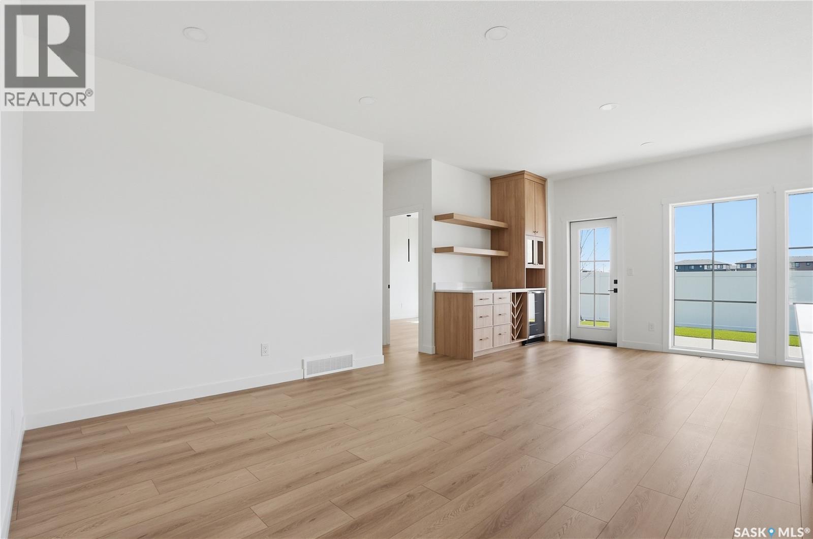 20 720 Brighton Boulevard, Saskatoon, Saskatchewan  S7V 1X1 - Photo 18 - SK034497