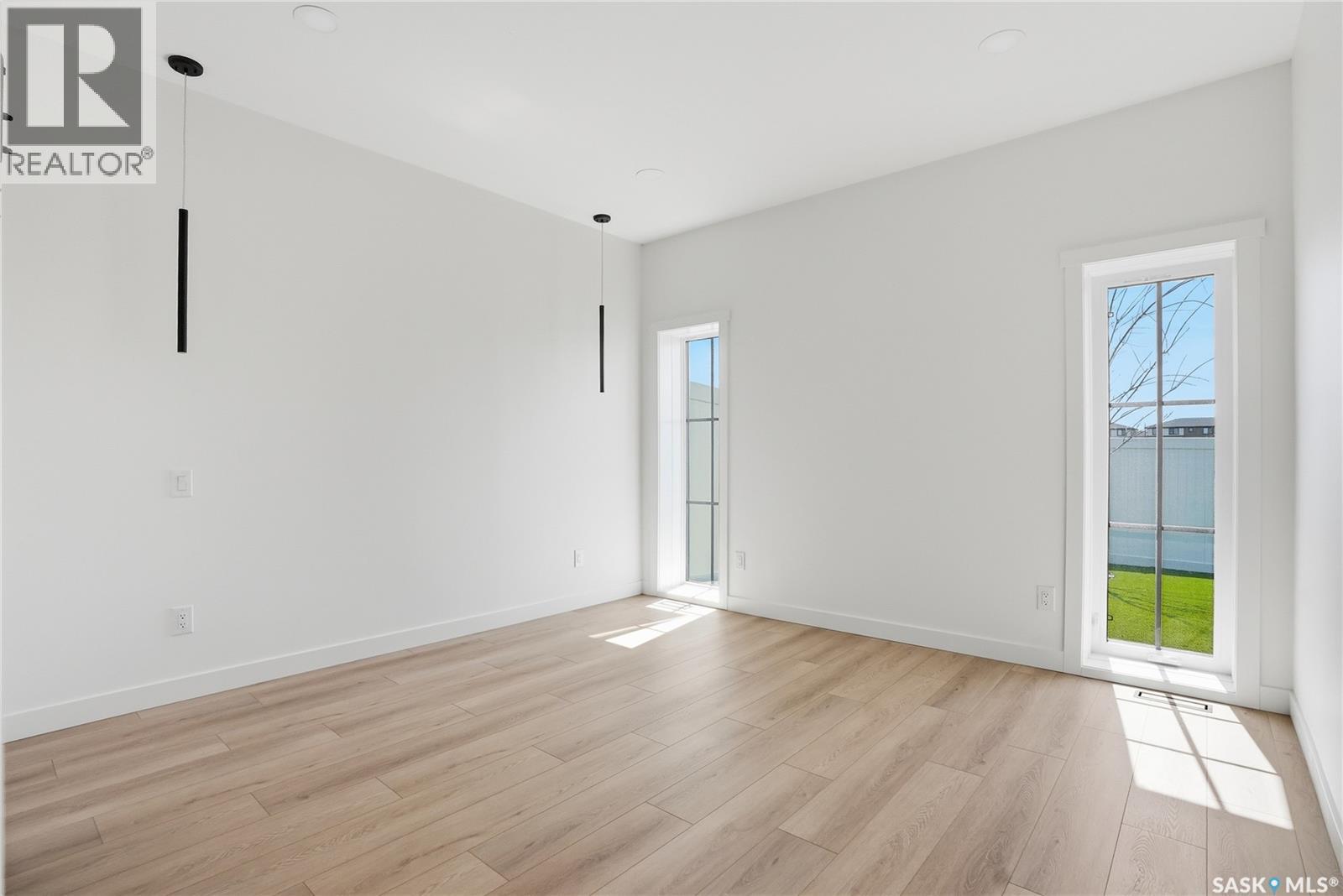 20 720 Brighton Boulevard, Saskatoon, Saskatchewan  S7V 1X1 - Photo 27 - SK034497