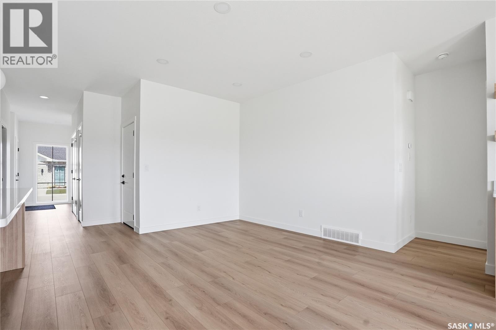 20 720 Brighton Boulevard, Saskatoon, Saskatchewan  S7V 1X1 - Photo 19 - SK034497