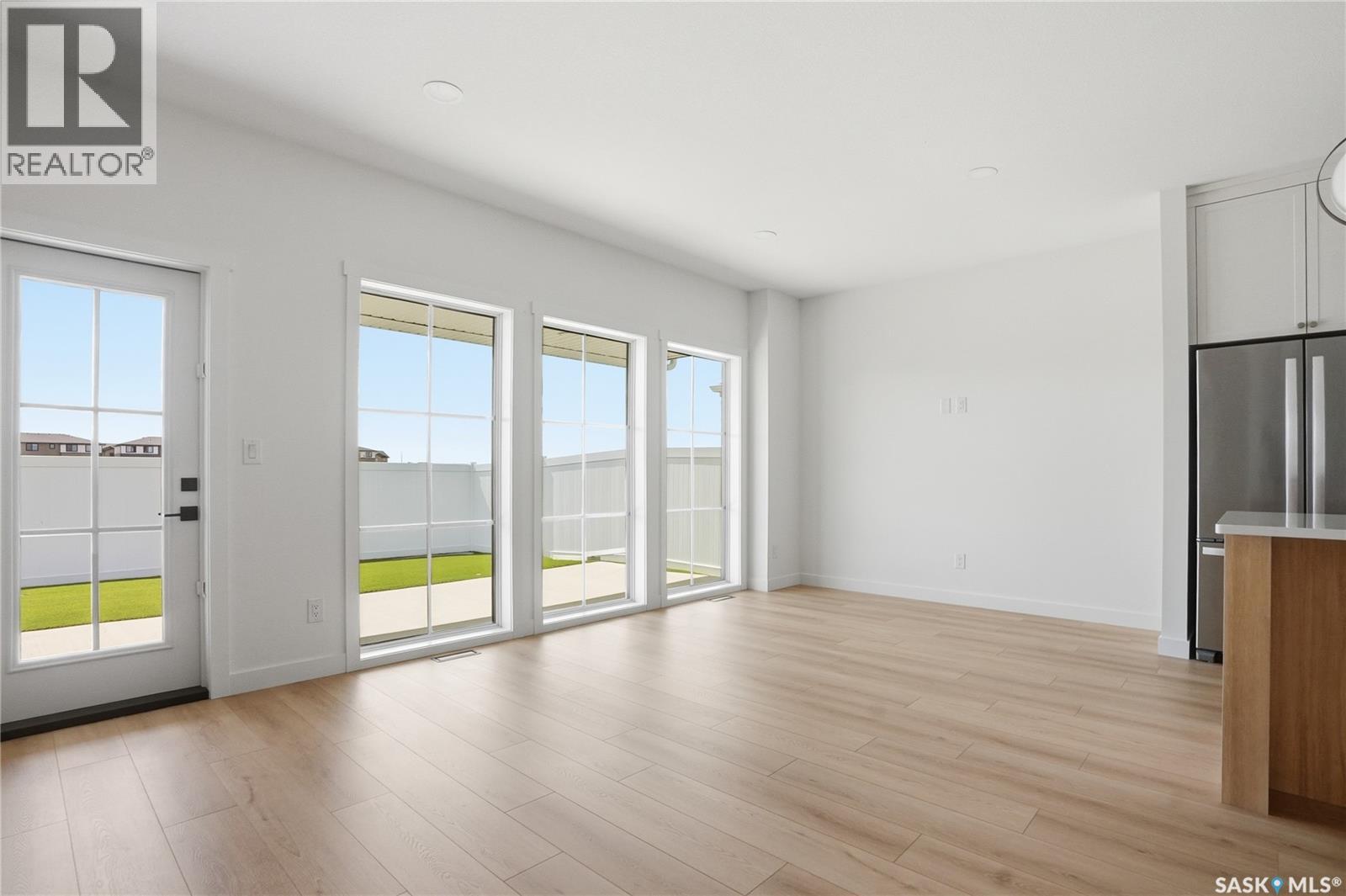 20 720 Brighton Boulevard, Saskatoon, Saskatchewan  S7V 1X1 - Photo 21 - SK034497
