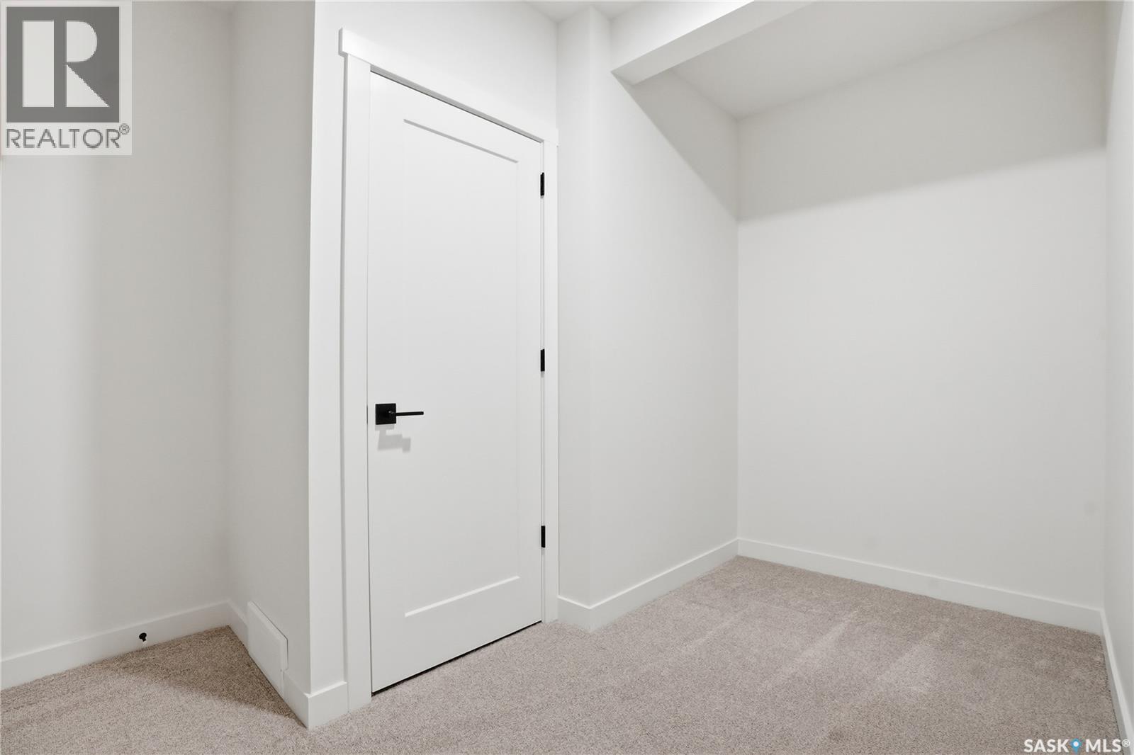20 720 Brighton Boulevard, Saskatoon, Saskatchewan  S7V 1X1 - Photo 50 - SK034497
