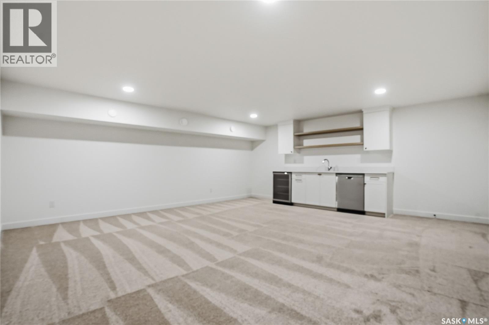 20 720 Brighton Boulevard, Saskatoon, Saskatchewan  S7V 1X1 - Photo 47 - SK034497