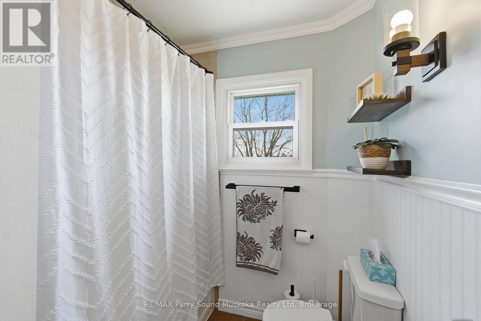 1 Woods Lane, Seguin, Ontario  P2A 2W8 - Photo 24 - X13082484