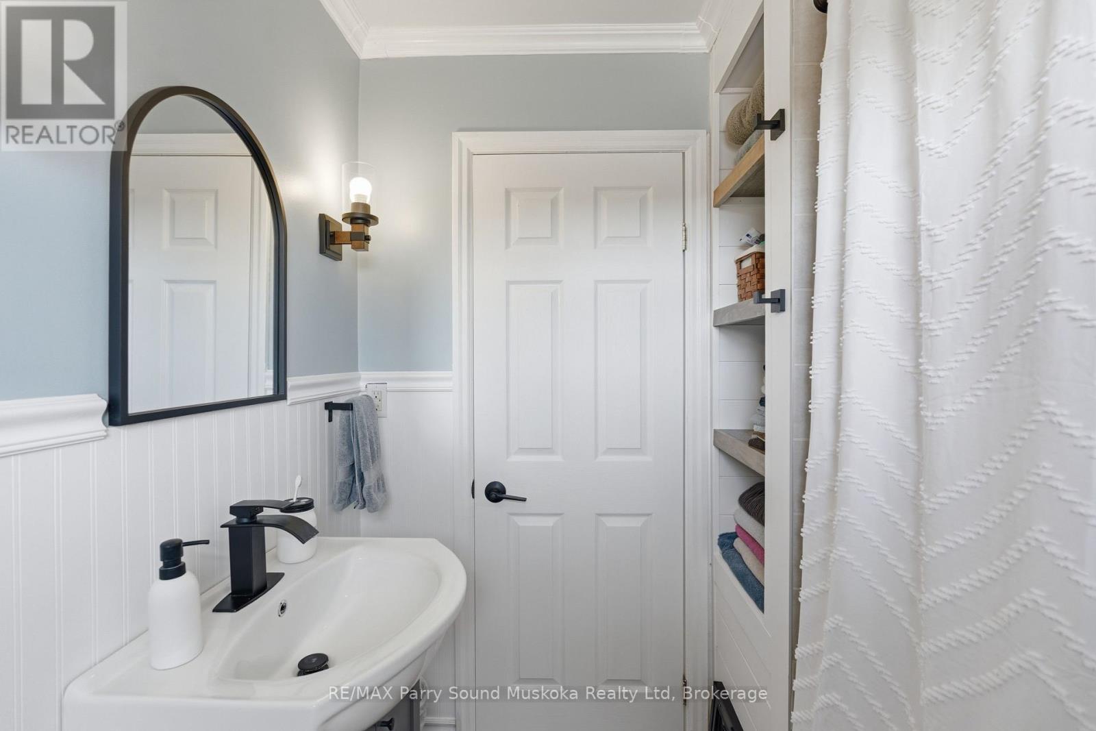 1 Woods Lane, Seguin, Ontario  P2A 2W8 - Photo 25 - X13082484