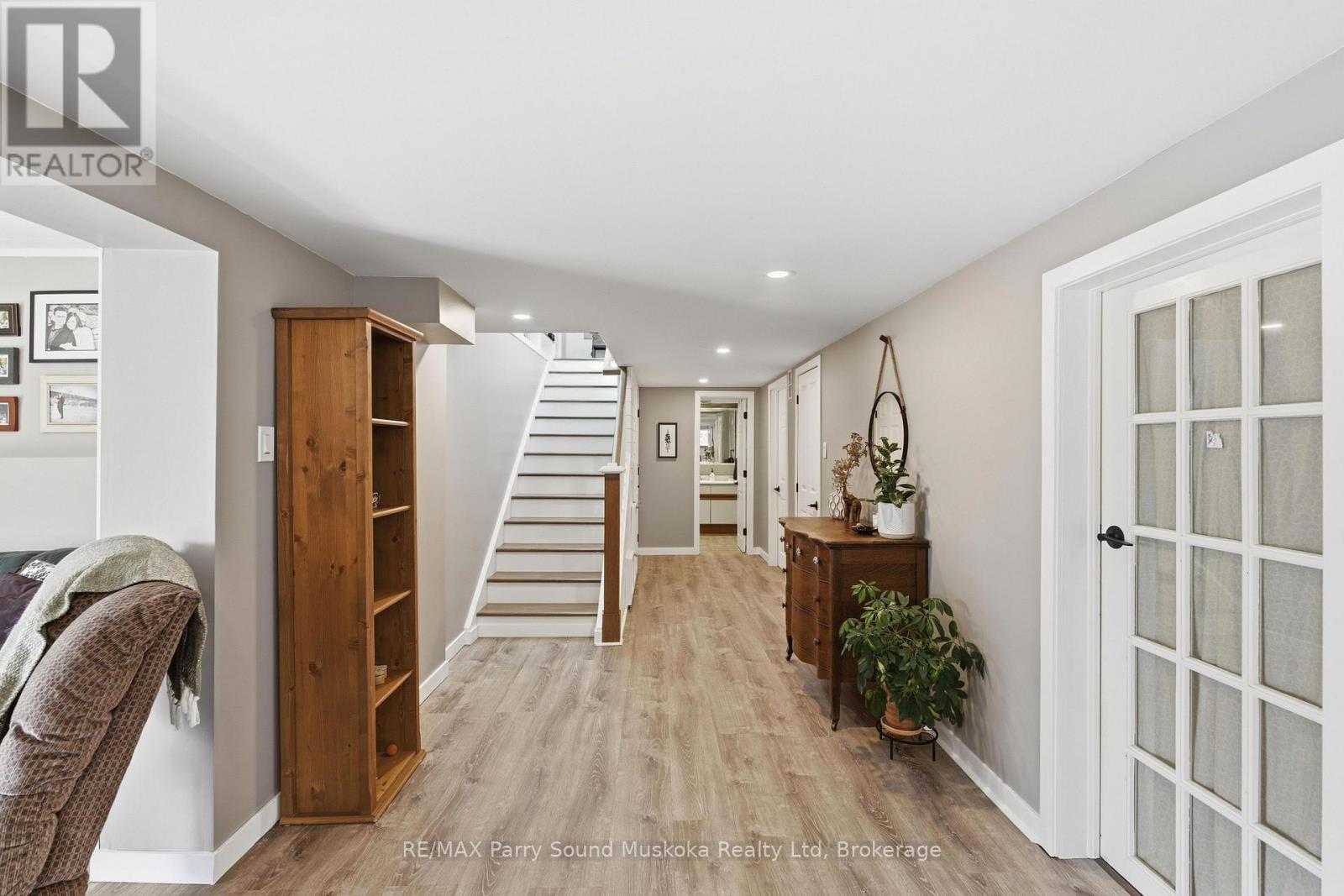 1 Woods Lane, Seguin, Ontario  P2A 2W8 - Photo 32 - X13082484