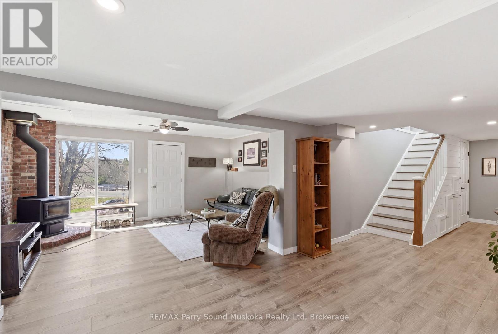 1 Woods Lane, Seguin, Ontario  P2A 2W8 - Photo 33 - X13082484