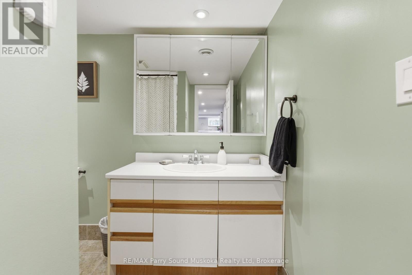 1 Woods Lane, Seguin, Ontario  P2A 2W8 - Photo 34 - X13082484