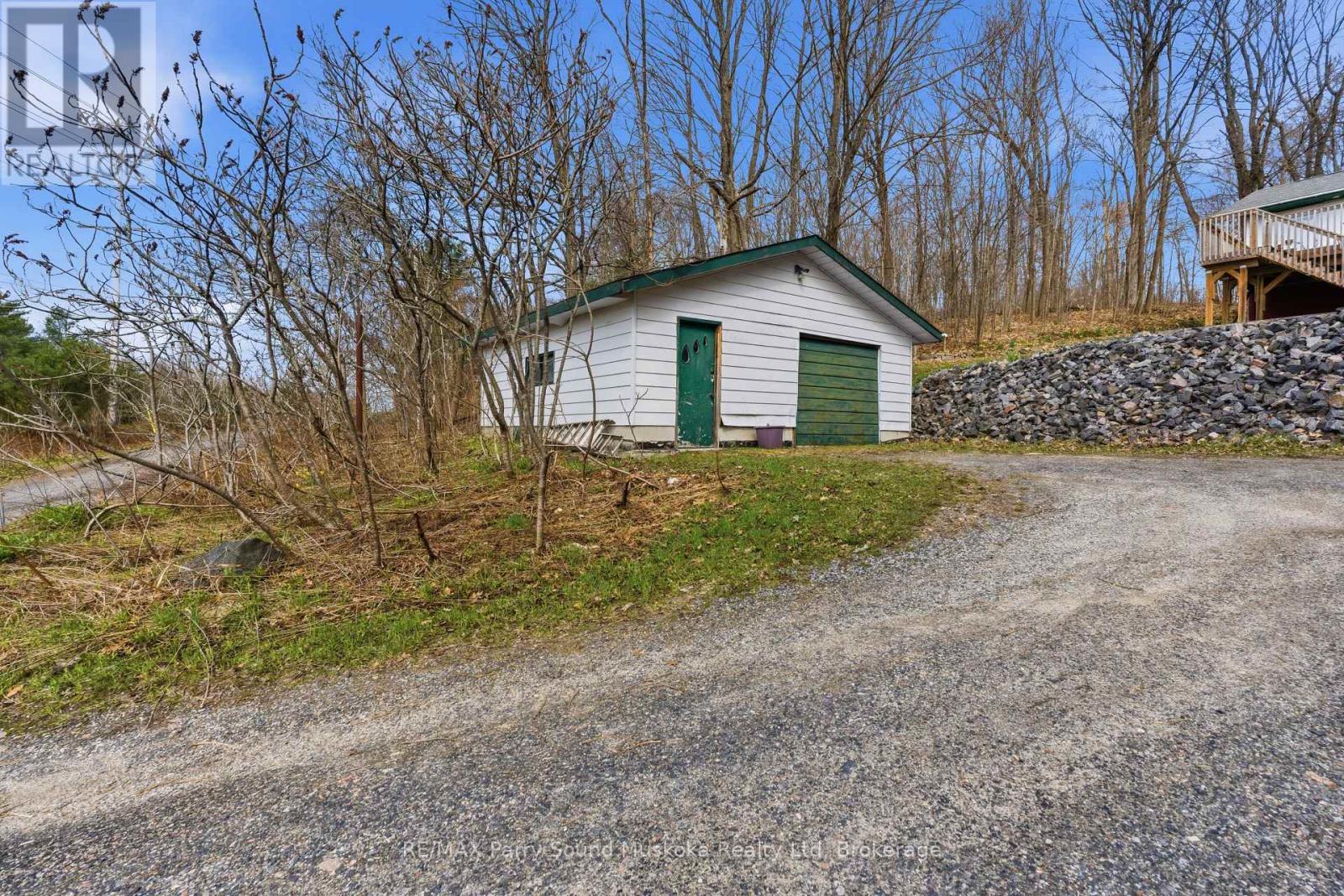 1 Woods Lane, Seguin, Ontario  P2A 2W8 - Photo 38 - X13082484