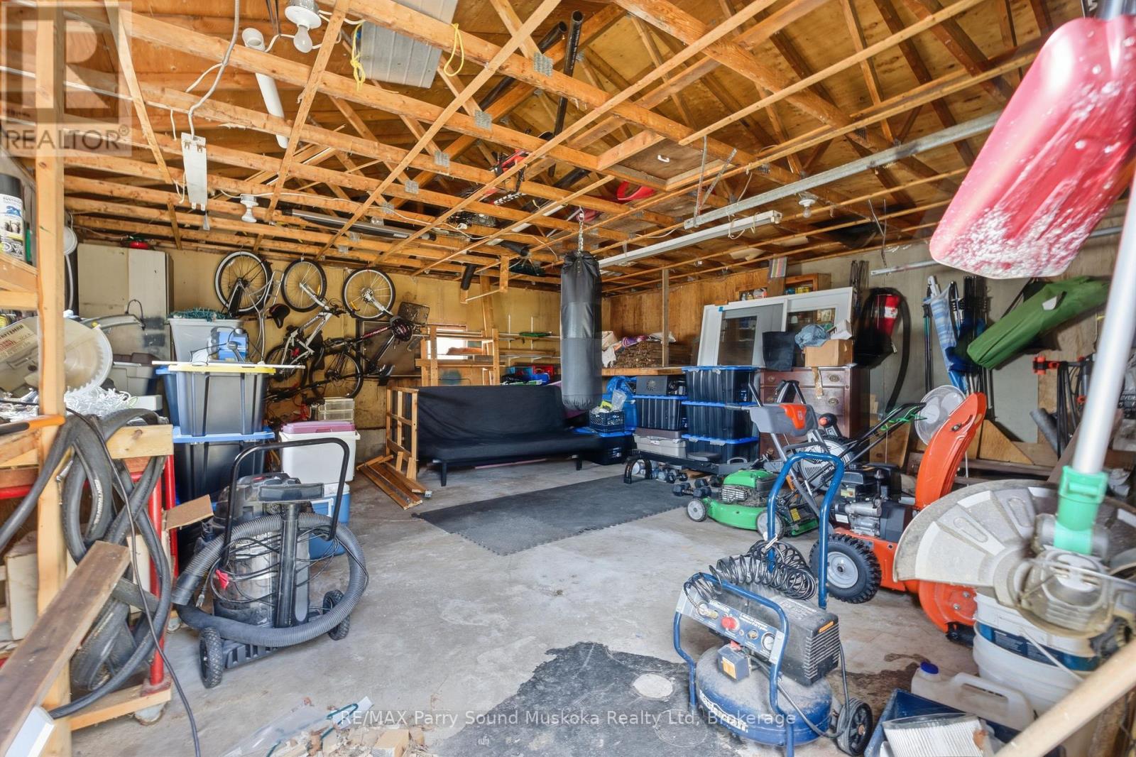 1 Woods Lane, Seguin, Ontario  P2A 2W8 - Photo 39 - X13082484