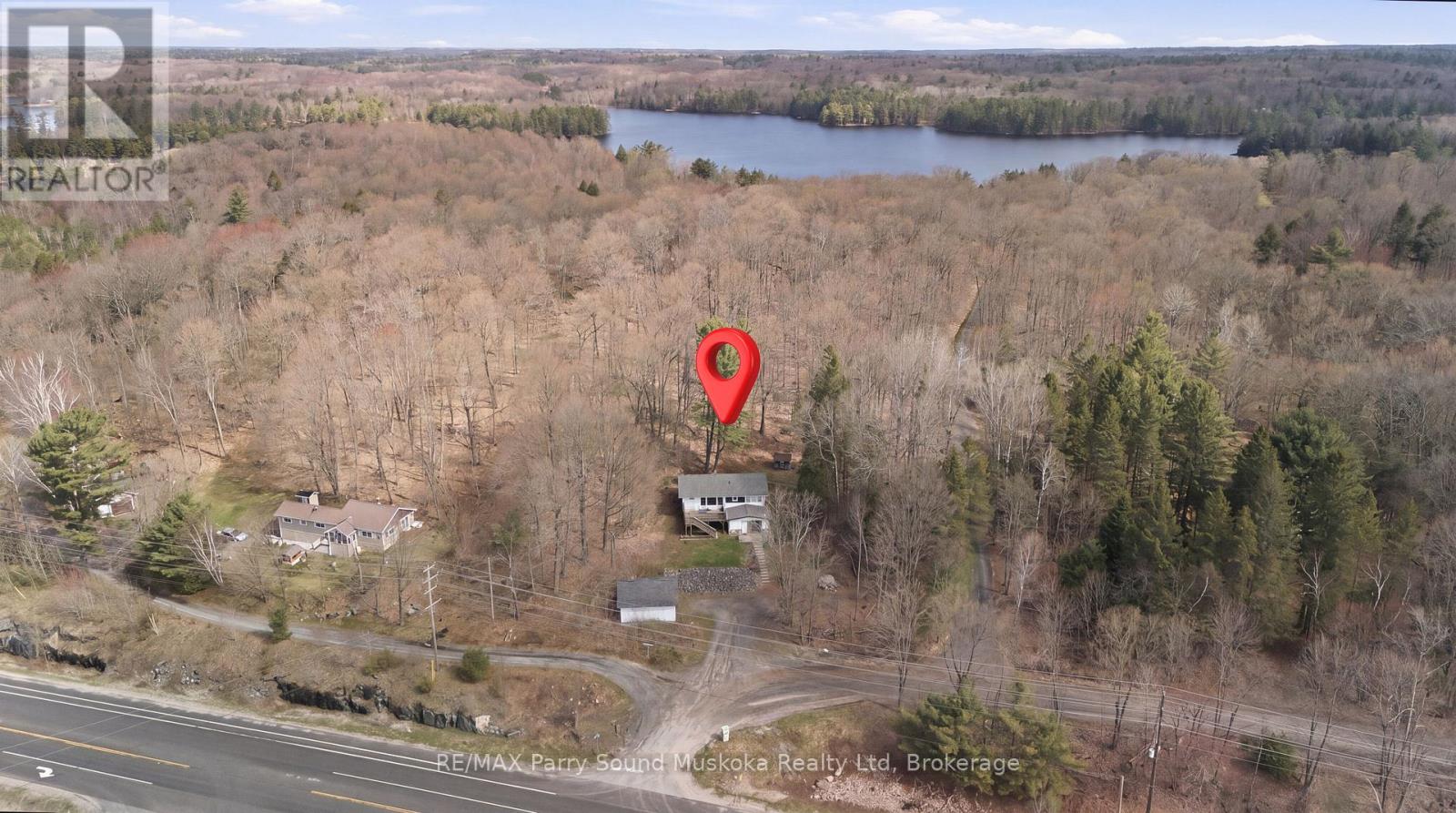 1 Woods Lane, Seguin, Ontario  P2A 2W8 - Photo 40 - X13082484