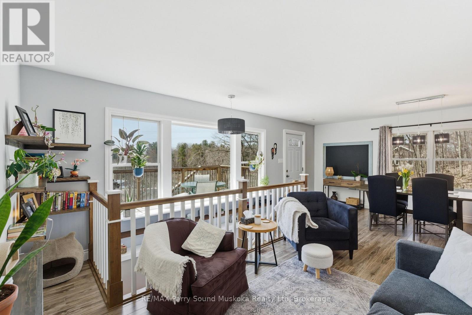 1 Woods Lane, Seguin, Ontario  P2A 2W8 - Photo 7 - X13082484