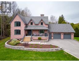 158078 7TH LINE, meaford, Ontario