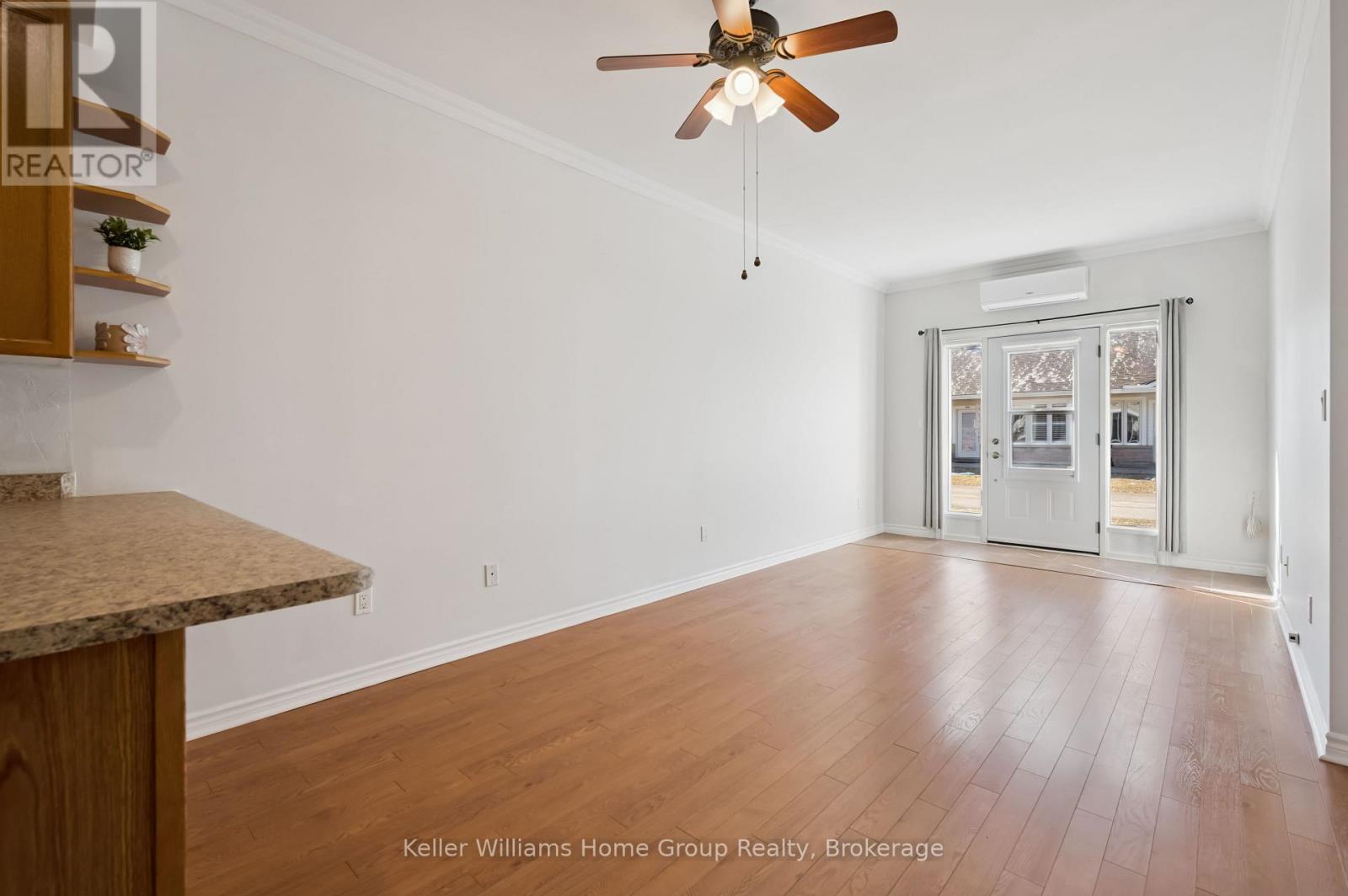 119 - 760 Woodhill Drive, Centre Wellington (Fergus), Ontario  N1M 3W5 - Photo 10 - X13082516