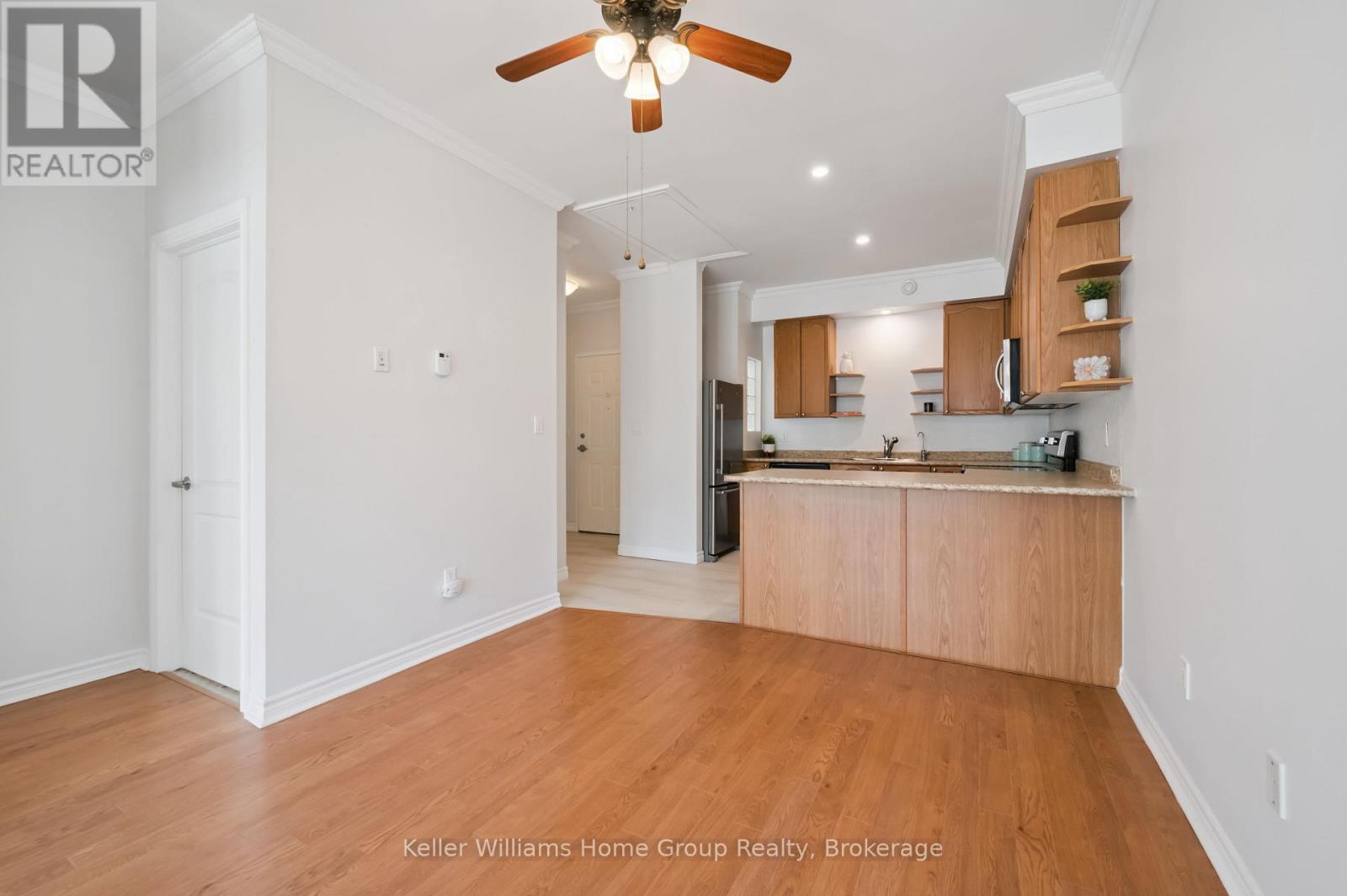 119 - 760 Woodhill Drive, Centre Wellington (Fergus), Ontario  N1M 3W5 - Photo 11 - X13082516