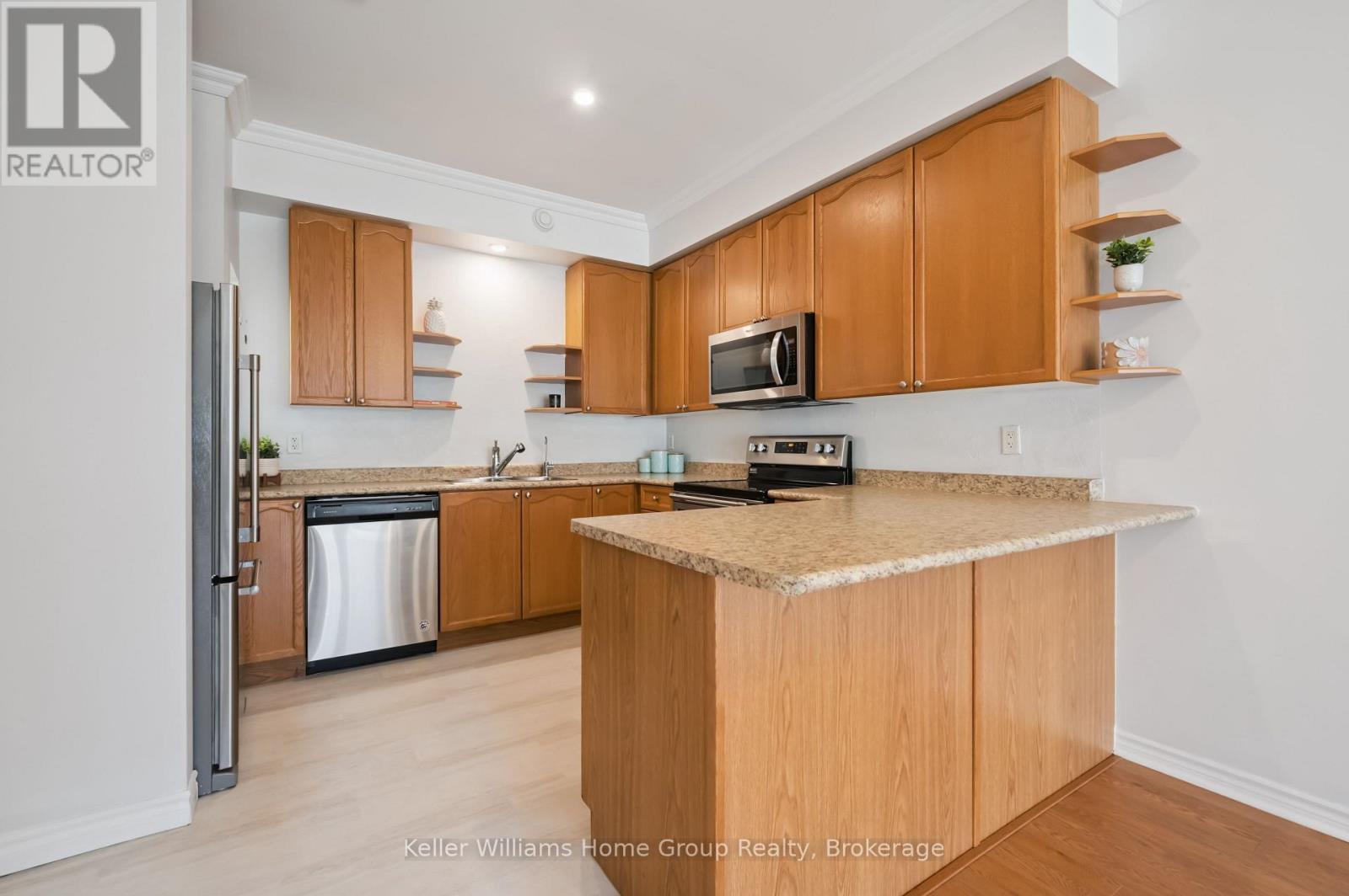 119 - 760 Woodhill Drive, Centre Wellington (Fergus), Ontario  N1M 3W5 - Photo 12 - X13082516