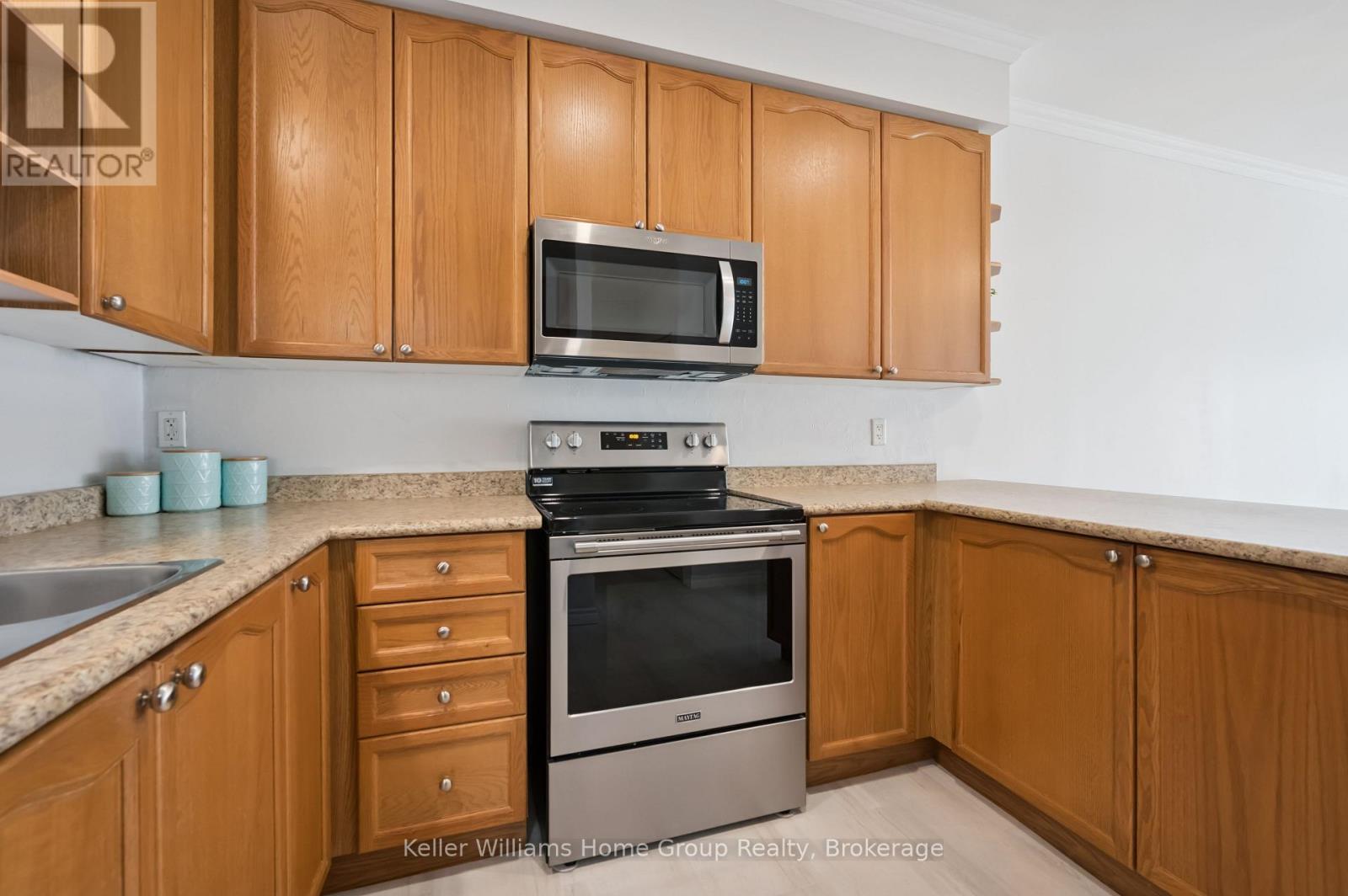 119 - 760 Woodhill Drive, Centre Wellington (Fergus), Ontario  N1M 3W5 - Photo 15 - X13082516