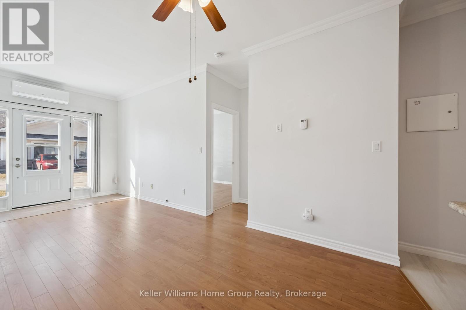 119 - 760 Woodhill Drive, Centre Wellington (Fergus), Ontario  N1M 3W5 - Photo 16 - X13082516