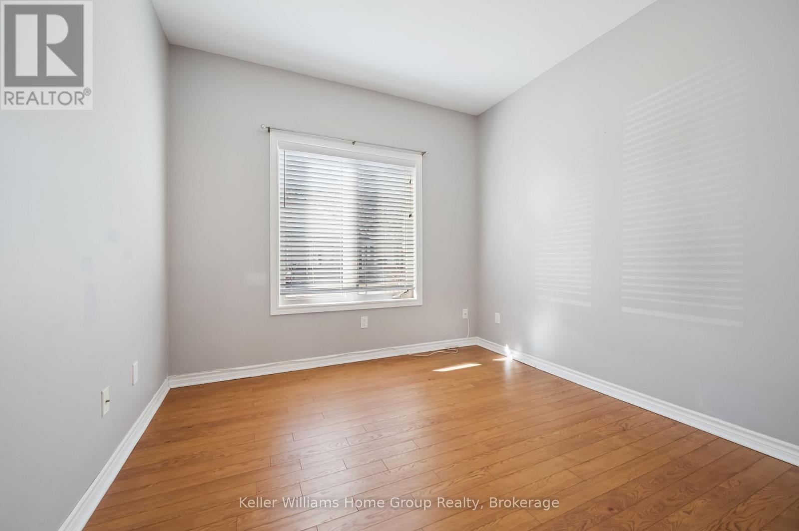 119 - 760 Woodhill Drive, Centre Wellington (Fergus), Ontario  N1M 3W5 - Photo 18 - X13082516