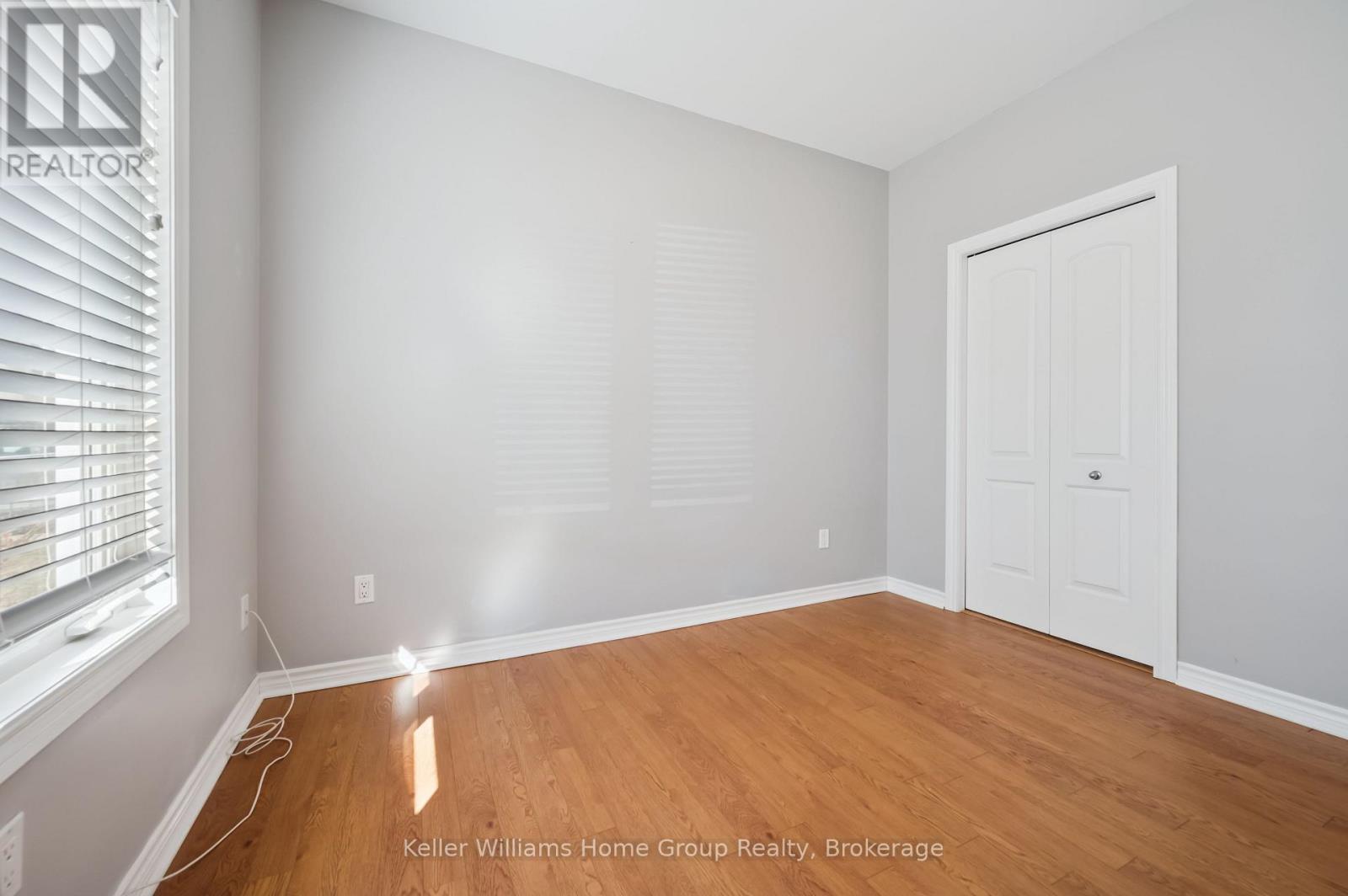 119 - 760 Woodhill Drive, Centre Wellington (Fergus), Ontario  N1M 3W5 - Photo 19 - X13082516