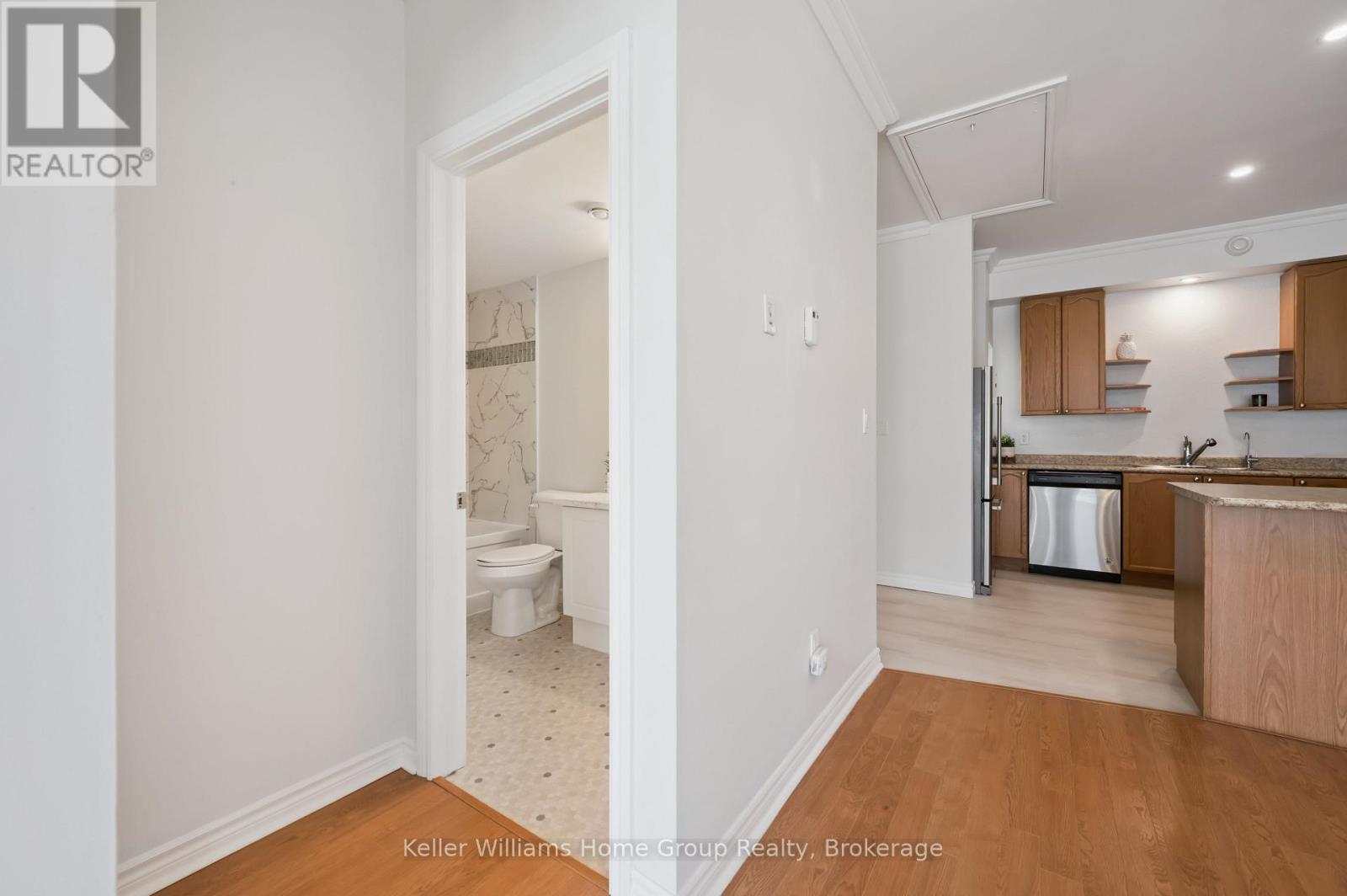 119 - 760 Woodhill Drive, Centre Wellington (Fergus), Ontario  N1M 3W5 - Photo 20 - X13082516