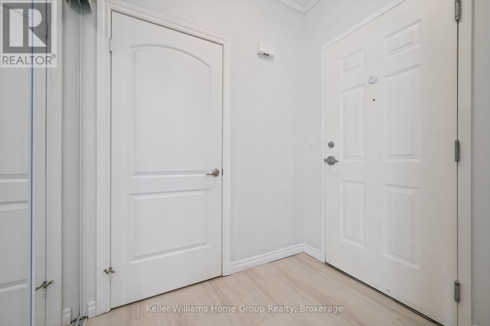119 - 760 Woodhill Drive, Centre Wellington (Fergus), Ontario  N1M 3W5 - Photo 22 - X13082516