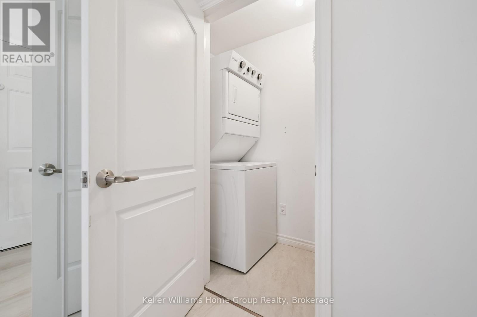 119 - 760 Woodhill Drive, Centre Wellington (Fergus), Ontario  N1M 3W5 - Photo 23 - X13082516