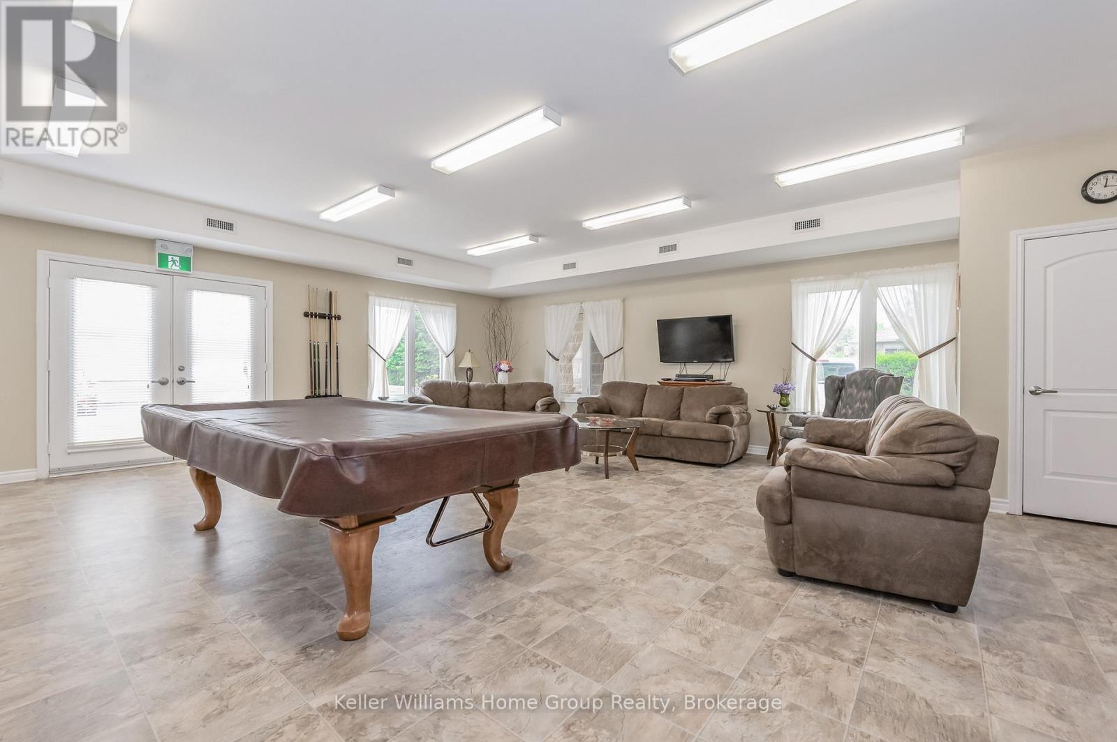 119 - 760 Woodhill Drive, Centre Wellington (Fergus), Ontario  N1M 3W5 - Photo 29 - X13082516