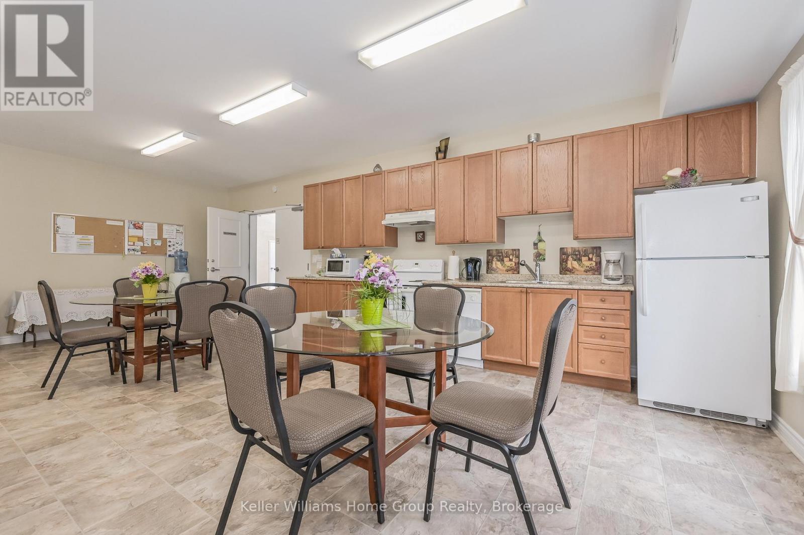 119 - 760 Woodhill Drive, Centre Wellington (Fergus), Ontario  N1M 3W5 - Photo 31 - X13082516