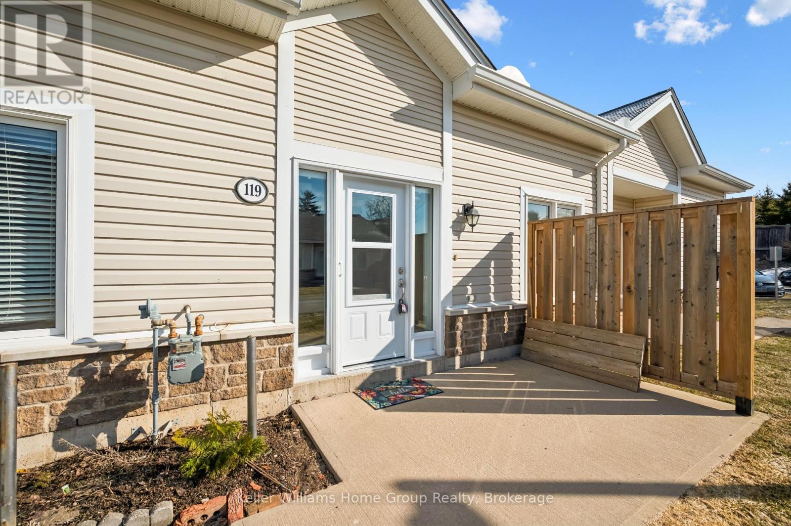 119 - 760 Woodhill Drive, Centre Wellington (Fergus), Ontario  N1M 3W5 - Photo 6 - X13082516