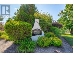 119 - 760 WOODHILL DRIVE, centre wellington (fergus), Ontario