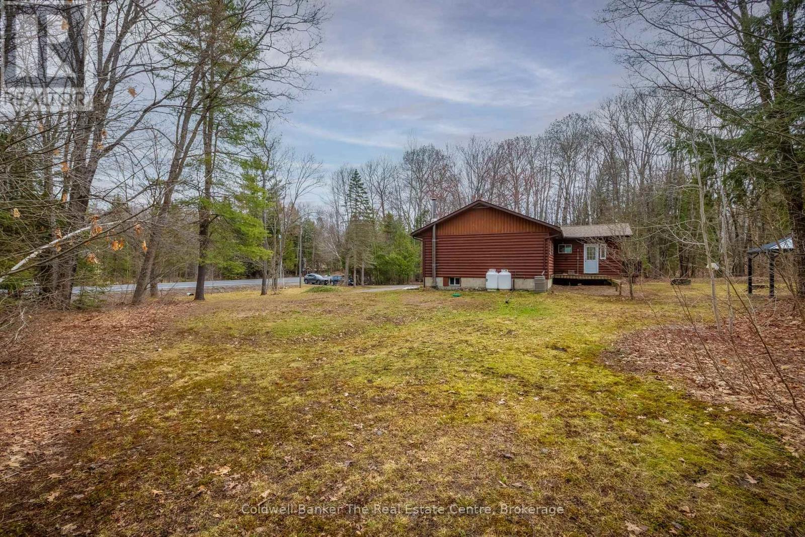 3016 118 Highway, Bracebridge (Oakley), Ontario  P1L 1X1 - Photo 30 - X13082550