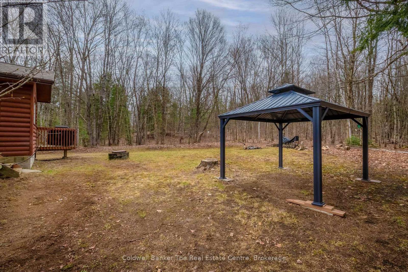 3016 118 Highway, Bracebridge (Oakley), Ontario  P1L 1X1 - Photo 35 - X13082550