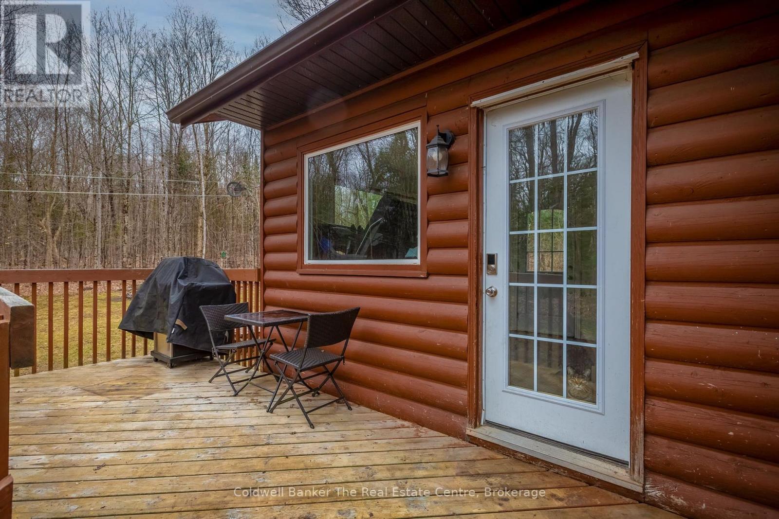 3016 118 Highway, Bracebridge (Oakley), Ontario  P1L 1X1 - Photo 37 - X13082550